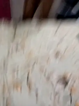 Snapshot of BEST-LOVER-1 chatting on 11, 3, 2026 BEST-LOVER-1 online show from 11, 3, 2026