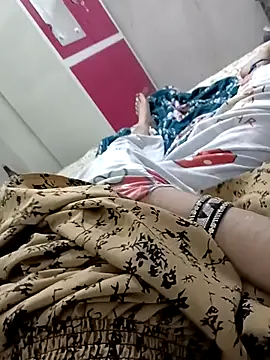 Snapshot of BEST-LOVER-1 chatting on 15, 3, 2026 BEST-LOVER-1 online show from 15, 3, 2026