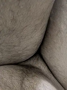 Snapshot of BEST-LOVER-1 chatting on 17, 3, 2026 BEST-LOVER-1 online show from 17, 3, 2026