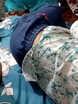 Snapshot of BEST-LOVER-1 chatting on 26, 3, 2026 BEST-LOVER-1 online show from 26, 3, 2026