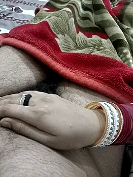 Snapshot of BEST-LOVER-1 chatting on 8, 4, 2026 BEST-LOVER-1 online show from 8, 4, 2026