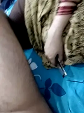 Snapshot of BEST-LOVER-1 chatting on 15, 4, 2026 BEST-LOVER-1 online show from 15, 4, 2026