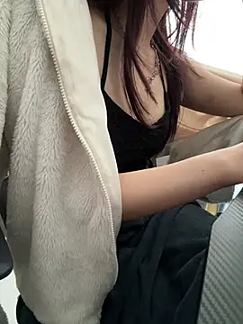 ddbb0000 online show from 17, 2, 2026