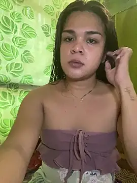 stripyapril online show from 12, 4, 2026