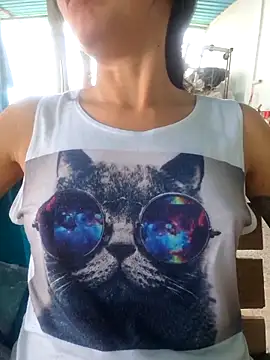 Yelena 77 online show from 11, 4, 2026