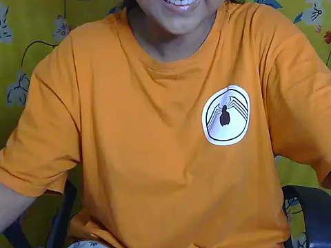 Snapshot of Cristina_love69 chatting on 11, 3, 2026 Cristina love69 online show from 11, 3, 2026