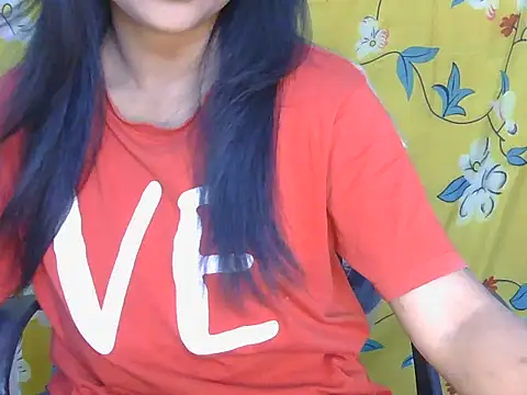 Snapshot of Cristina_love69 chatting on 12, 3, 2026 Cristina love69 online show from 12, 3, 2026