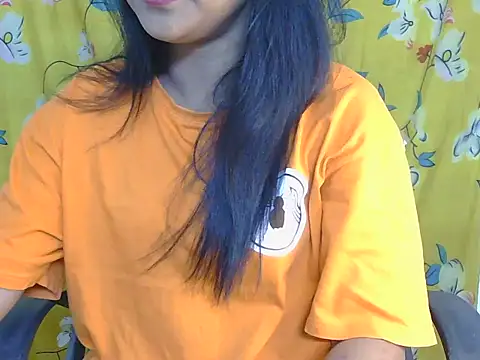 Snapshot of Cristina_love69 chatting on 14, 3, 2026 Cristina love69 online show from 14, 3, 2026