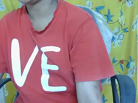 Snapshot of Cristina_love69 chatting on 19, 3, 2026 Cristina love69 online show from 19, 3, 2026