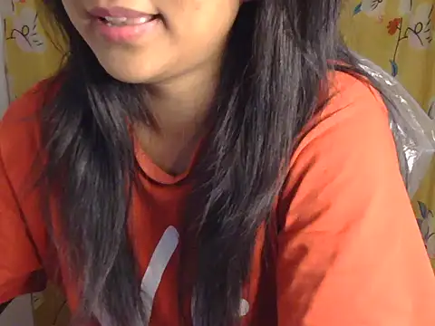 Snapshot of Cristina_love69 chatting on 9, 4, 2026 Cristina love69 online show from 9, 4, 2026