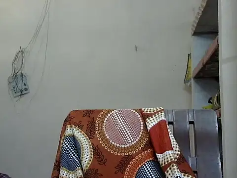 Snapshot of hot-riyaaa chatting on 18, 2, 2026 hot-riyaaa online show from 18, 2, 2026