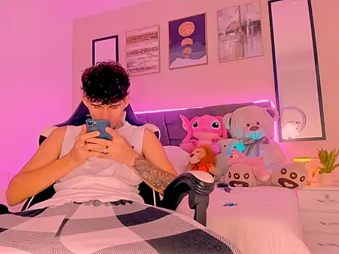 back thomson online show from 4, 3, 2026