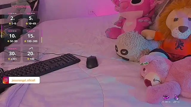 back thomson online show from 12, 3, 2026