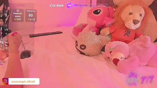 back thomson online show from 14, 3, 2026