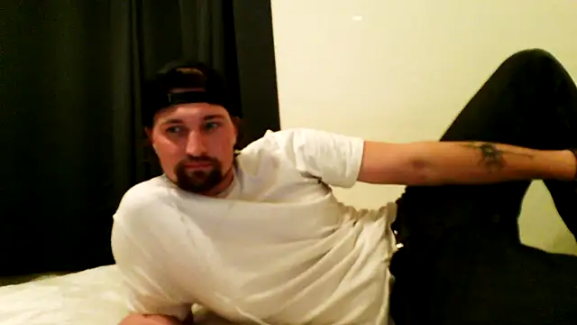 In tandem online show from 12, 3, 2026