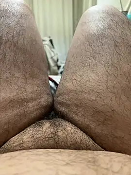 Cisco2946 online show from 9, 4, 2026