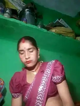 Pinki rani online show from 8, 2, 2026