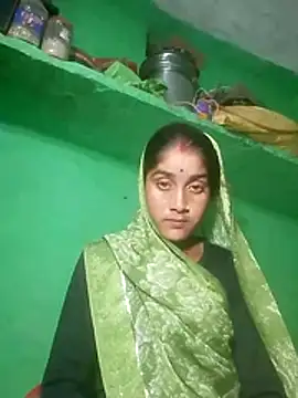 Pinki rani online show from 23, 2, 2026