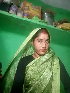 Pinki rani online show from 25, 2, 2026