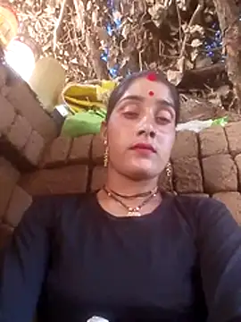 Pinki rani online show from 12, 4, 2026