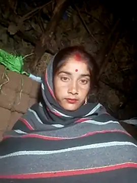 Pinki rani online show from 13, 4, 2026