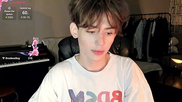 winsdor online show from 17, 1, 2026