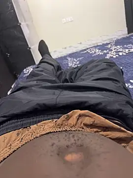 cymSlim online show from 8, 2, 2026