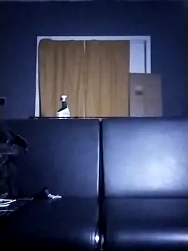 Cantgetenough0069 online show from 23, 3, 2026