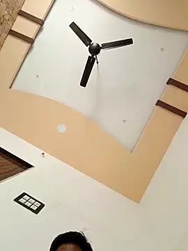 Snapshot of AmitKumar7758 chatting on 11, 2, 2026 AmitKumar7758 online show from 11, 2, 2026