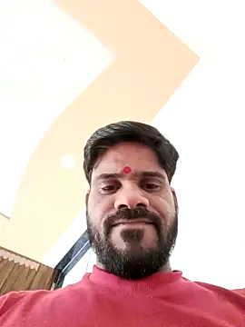 Snapshot of AmitKumar7758 chatting on 18, 2, 2026 AmitKumar7758 online show from 18, 2, 2026