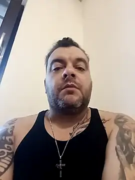 TomasTenerife online show from 22, 12, 2025