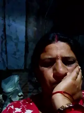 CUTE Ishpa online show from 10, 2, 2026