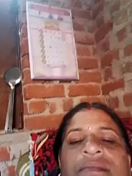 CUTE Ishpa online show from 11, 2, 2026