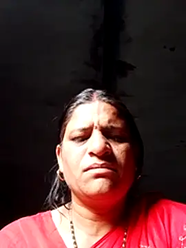 CUTE Ishpa online show from 26, 2, 2026