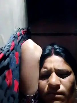 CUTE Ishpa online show from 1, 3, 2026