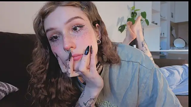 poli blink online show from 1, 3, 2026