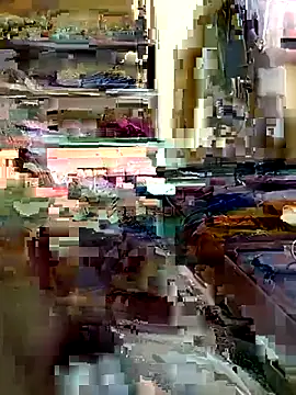 Snapshot of nivasnivi798 chatting on 23, 2, 2026 nivasnivi798 online show from 23, 2, 2026