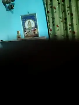 Snapshot of nivasnivi798 chatting on 2, 3, 2026 nivasnivi798 online show from 2, 3, 2026