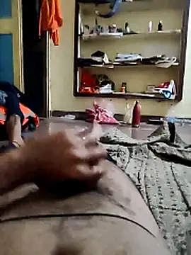 Snapshot of nivasnivi798 chatting on 17, 3, 2026 nivasnivi798 online show from 17, 3, 2026