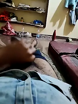 Snapshot of nivasnivi798 chatting on 25, 3, 2026 nivasnivi798 online show from 25, 3, 2026