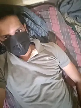 Snapshot of nivasnivi798 chatting on 1, 4, 2026 nivasnivi798 online show from 1, 4, 2026