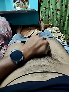 Snapshot of nivasnivi798 chatting on 8, 4, 2026 nivasnivi798 online show from 8, 4, 2026