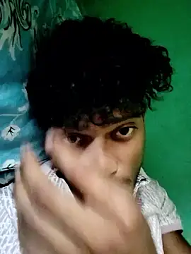 Snapshot of theboyas chatting on 4, 3, 2026 theboyas online show from 4, 3, 2026