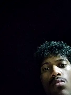 Snapshot of theboyas chatting on 10, 3, 2026 theboyas online show from 10, 3, 2026