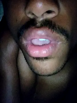 Snapshot of theboyas chatting on 12, 3, 2026 theboyas online show from 12, 3, 2026