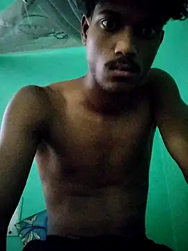 Snapshot of theboyas chatting on 13, 3, 2026 theboyas online show from 13, 3, 2026