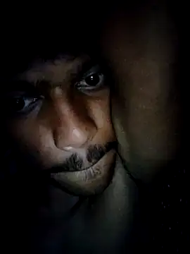 Snapshot of theboyas chatting on 14, 3, 2026 theboyas online show from 14, 3, 2026