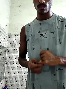 Snapshot of theboyas chatting on 14, 3, 2026 theboyas online show from 14, 3, 2026