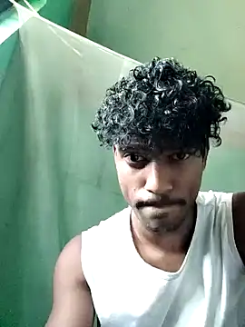 Snapshot of theboyas chatting on 18, 3, 2026 theboyas online show from 18, 3, 2026