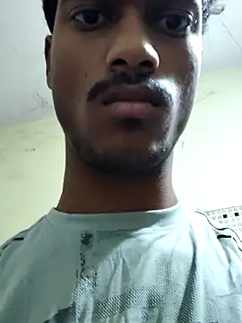 Snapshot of theboyas chatting on 18, 3, 2026 theboyas online show from 18, 3, 2026